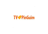 TV PinGuim