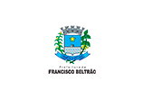 Prefeitura Francisco Beltrão